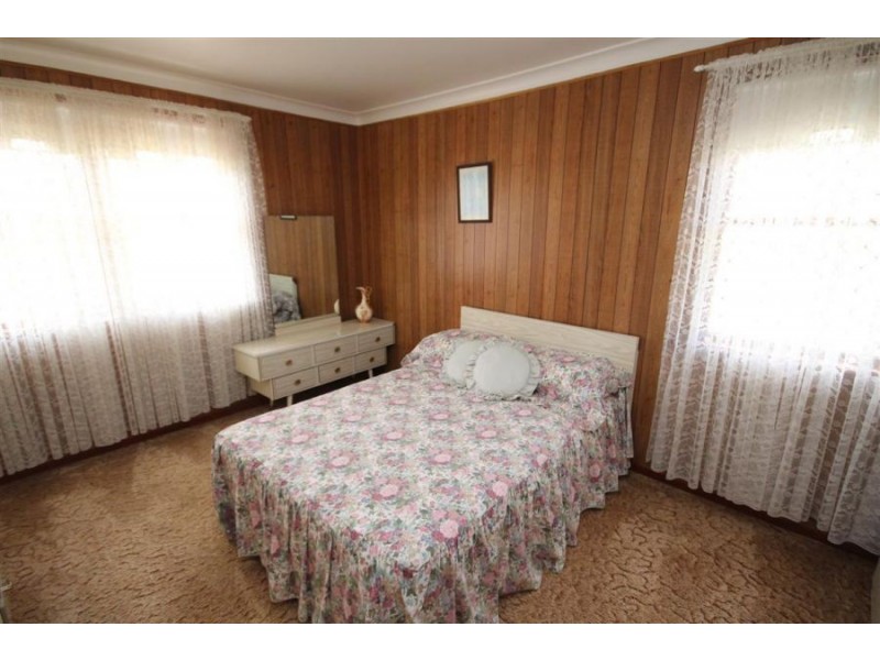 121 Naas Street, Tenterfield NSW 2372