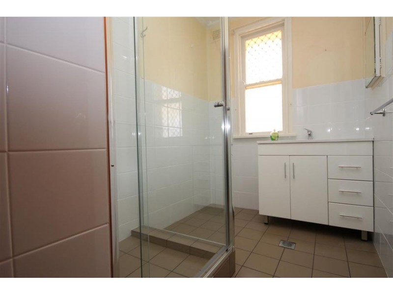 121 Naas Street, Tenterfield NSW 2372