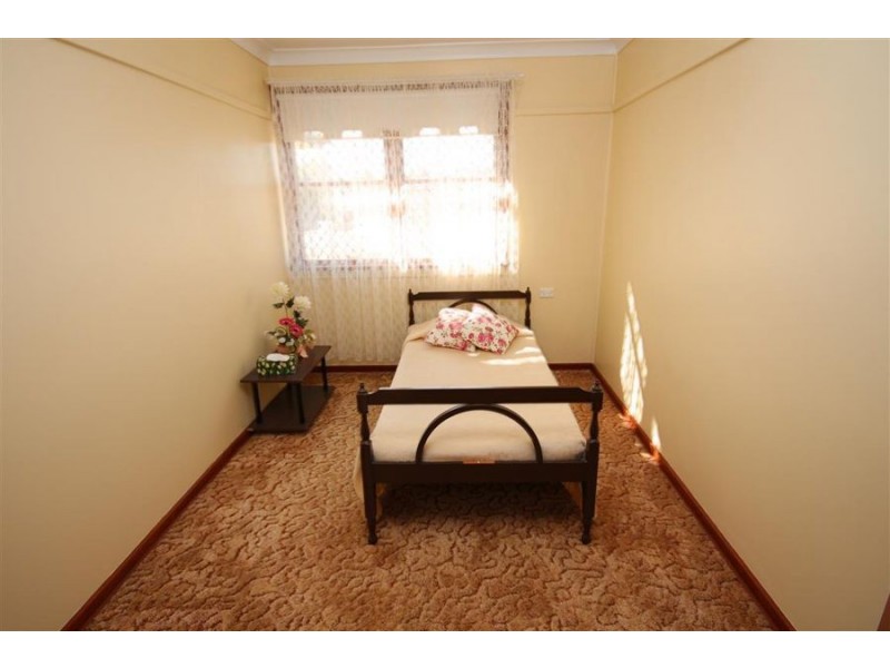 121 Naas Street, Tenterfield NSW 2372