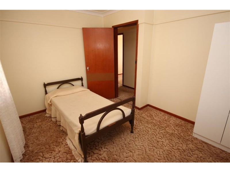 121 Naas Street, Tenterfield NSW 2372