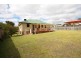 121 Naas Street, Tenterfield NSW 2372