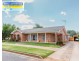 43 Thompson St, Cootamundra NSW 2590