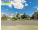43 Thompson St, Cootamundra NSW 2590