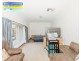 43 Thompson St, Cootamundra NSW 2590