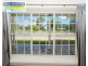 43 Thompson St, Cootamundra NSW 2590