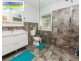 43 Thompson St, Cootamundra NSW 2590