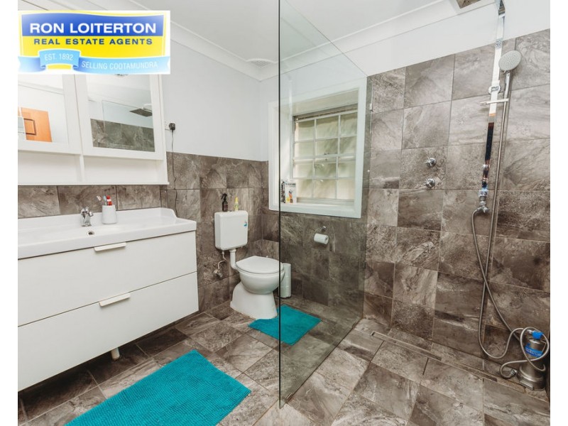43 Thompson St, Cootamundra NSW 2590