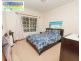 43 Thompson St, Cootamundra NSW 2590
