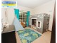 43 Thompson St, Cootamundra NSW 2590