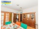 43 Thompson St, Cootamundra NSW 2590