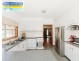 43 Thompson St, Cootamundra NSW 2590