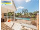 43 Thompson St, Cootamundra NSW 2590