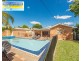 43 Thompson St, Cootamundra NSW 2590