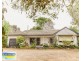 73 Centenary Ave, Cootamundra NSW 2590