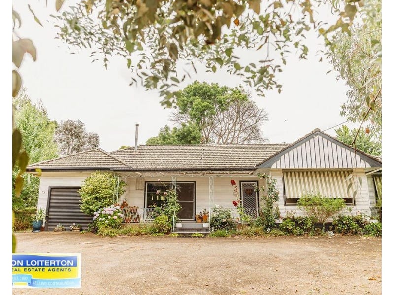 73 Centenary Ave, Cootamundra NSW 2590