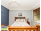 73 Centenary Ave, Cootamundra NSW 2590
