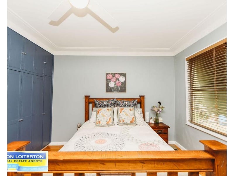 73 Centenary Ave, Cootamundra NSW 2590