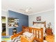 73 Centenary Ave, Cootamundra NSW 2590
