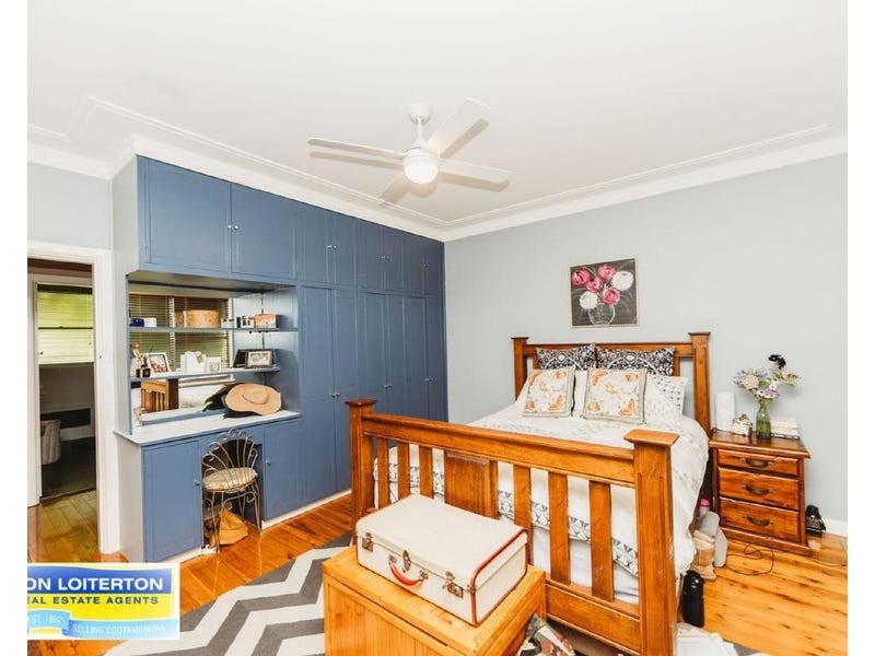 73 Centenary Ave, Cootamundra NSW 2590