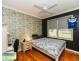 73 Centenary Ave, Cootamundra NSW 2590