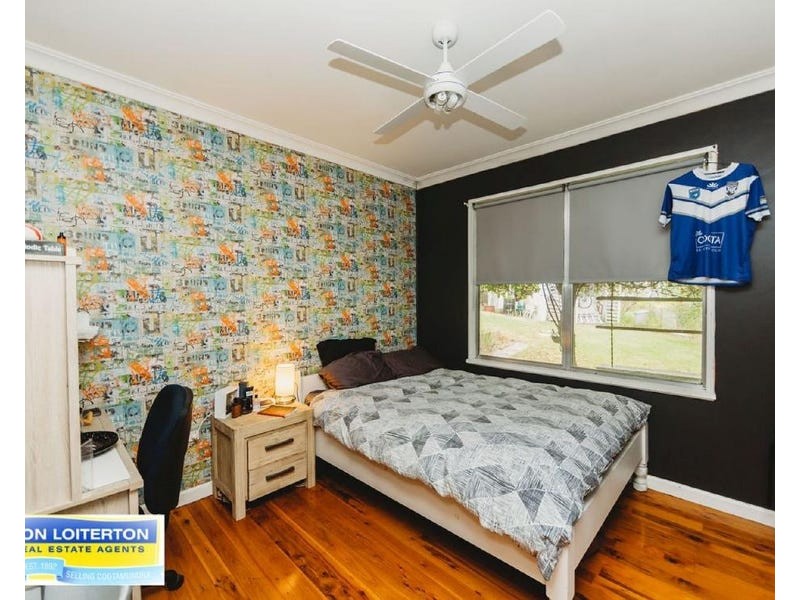 73 Centenary Ave, Cootamundra NSW 2590