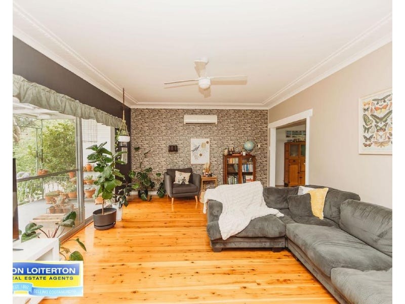 73 Centenary Ave, Cootamundra NSW 2590