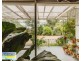 73 Centenary Ave, Cootamundra NSW 2590