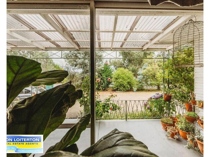 73 Centenary Ave, Cootamundra NSW 2590