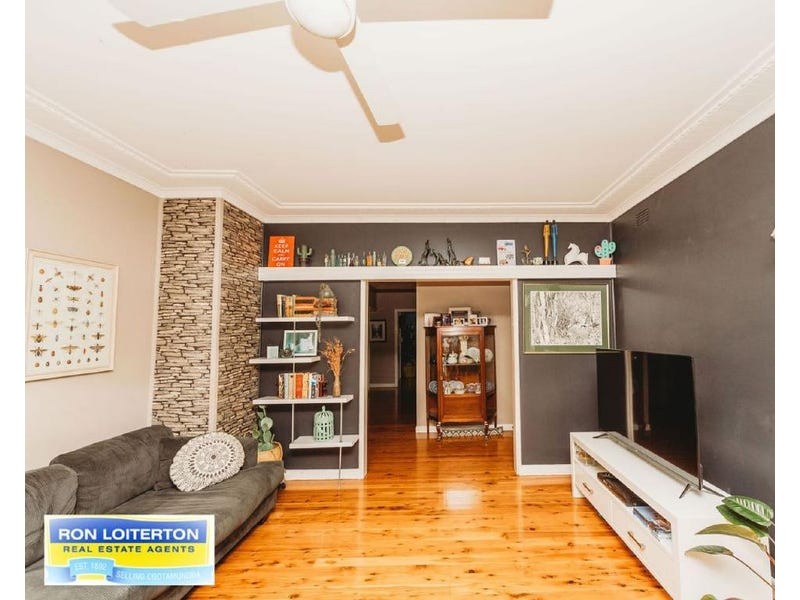 73 Centenary Ave, Cootamundra NSW 2590