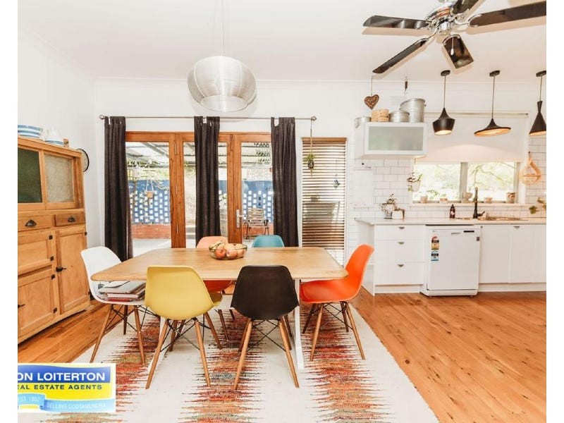 73 Centenary Ave, Cootamundra NSW 2590