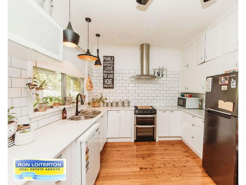 73 Centenary Ave, Cootamundra NSW 2590