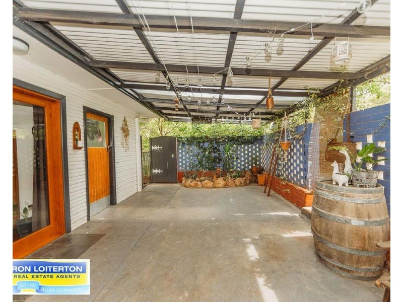 73 Centenary Ave, Cootamundra NSW 2590
