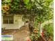 73 Centenary Ave, Cootamundra NSW 2590