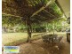 73 Centenary Ave, Cootamundra NSW 2590