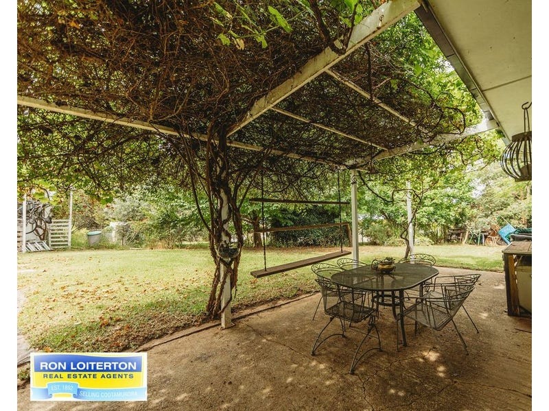 73 Centenary Ave, Cootamundra NSW 2590