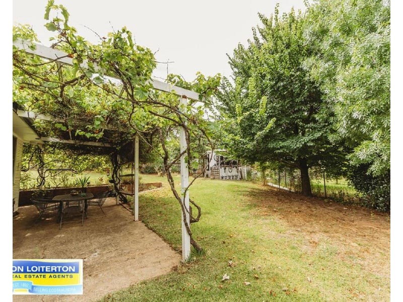 73 Centenary Ave, Cootamundra NSW 2590