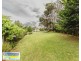 73 Centenary Ave, Cootamundra NSW 2590