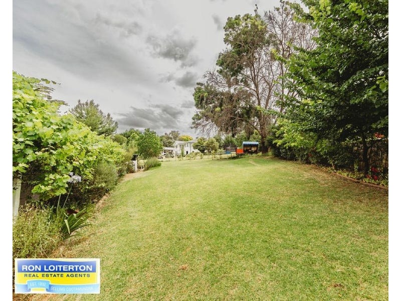 73 Centenary Ave, Cootamundra NSW 2590