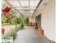 73 Centenary Ave, Cootamundra NSW 2590