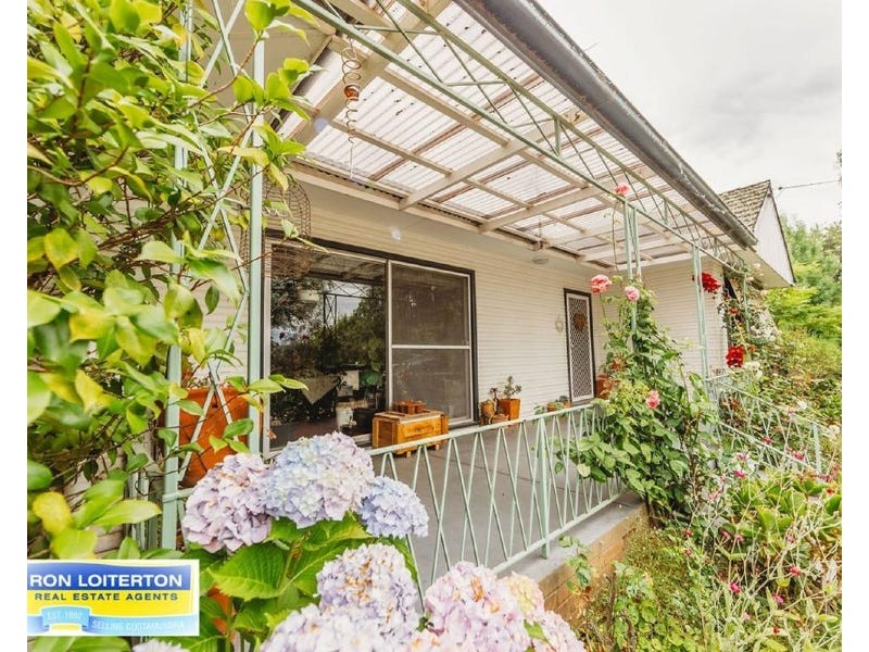 73 Centenary Ave, Cootamundra NSW 2590
