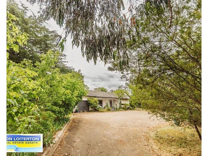 73 Centenary Ave, Cootamundra NSW 2590