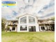 116 Salt Clay Rd, Cootamundra NSW 2590