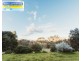 116 Salt Clay Rd, Cootamundra NSW 2590