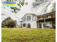 116 Salt Clay Rd, Cootamundra NSW 2590