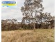 116 Salt Clay Rd, Cootamundra NSW 2590