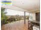116 Salt Clay Rd, Cootamundra NSW 2590