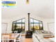 116 Salt Clay Rd, Cootamundra NSW 2590
