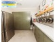 116 Salt Clay Rd, Cootamundra NSW 2590
