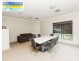 116 Salt Clay Rd, Cootamundra NSW 2590