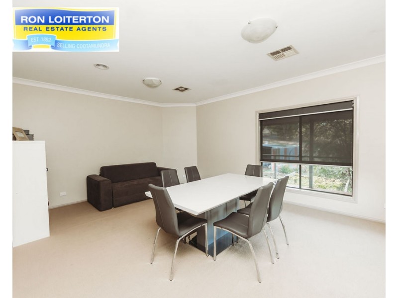 116 Salt Clay Rd, Cootamundra NSW 2590